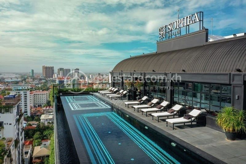 /international/kh/bkk-1-chamkarmon-phnom-penh-360107096551/