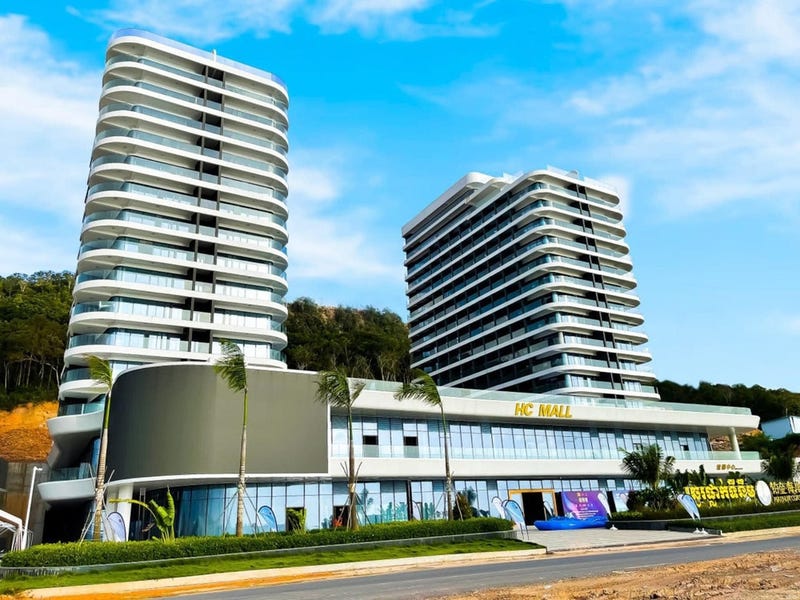 /international/kh/ream-prey-nob-sihanoukville-360107107519/