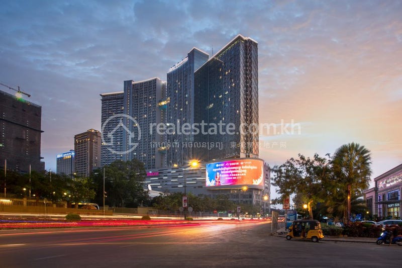 /international/kh/tonle-bassac-chamkarmon-phnom-penh-360107104353/