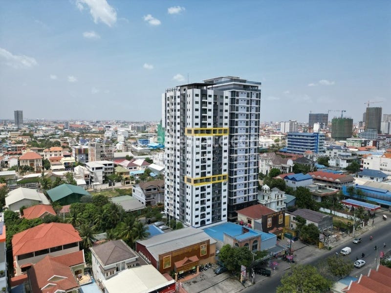 /international/kh/phnom-penh-thmey-sen-sok-phnom-penh-360107095223/