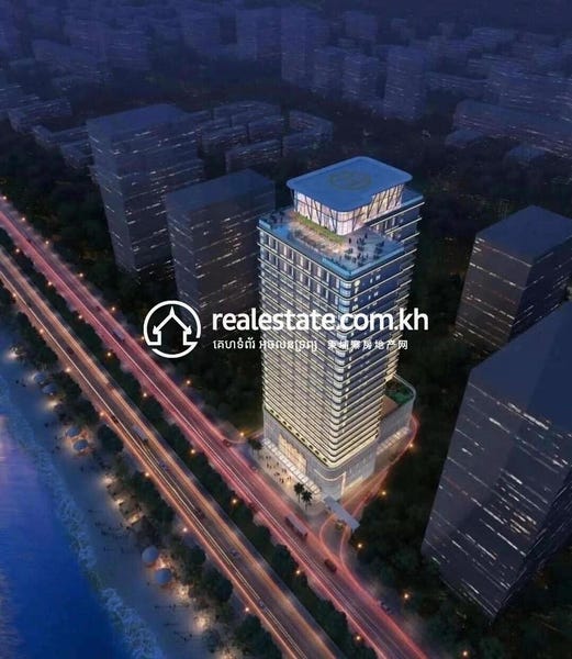 /international/kh/sangkat-pir-sihanoukville-sihanoukville-360107105687/