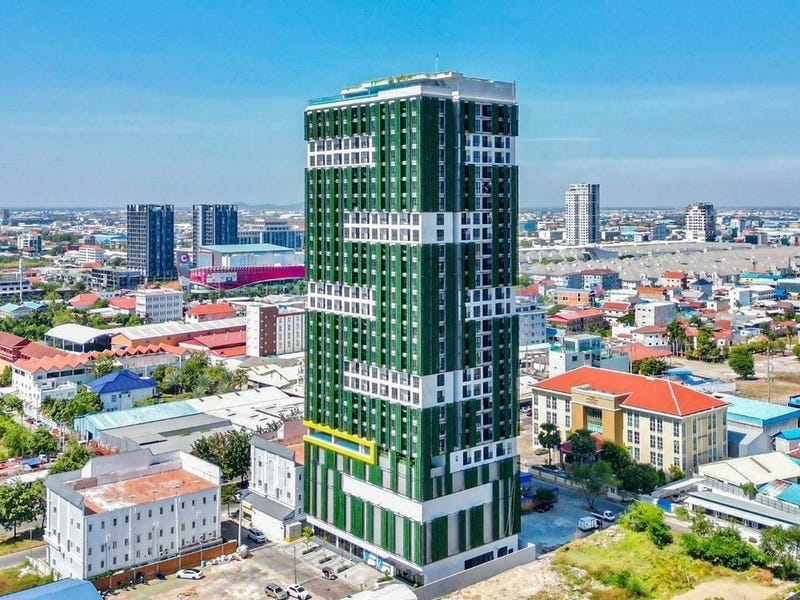/international/kh/phnom-penh-thmey-sen-sok-phnom-penh-360107098128/