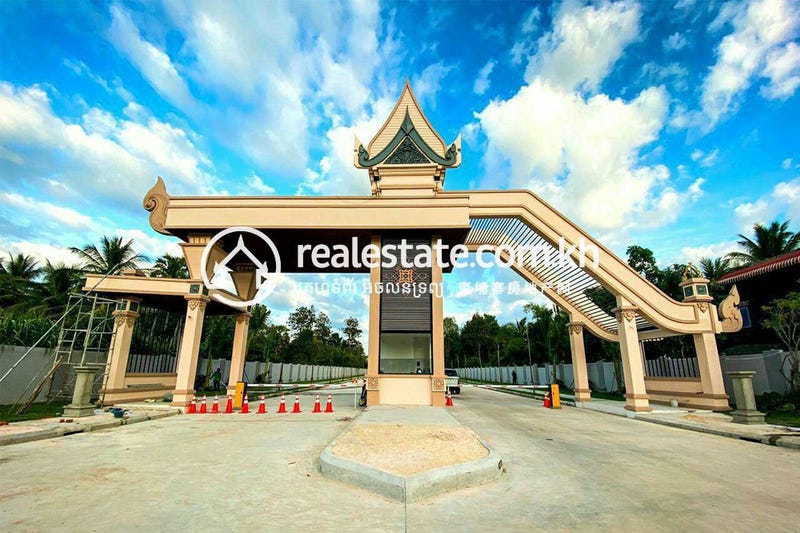 /international/kh/khnar-sanday-banteay-srei-siem-reap-360107100730/