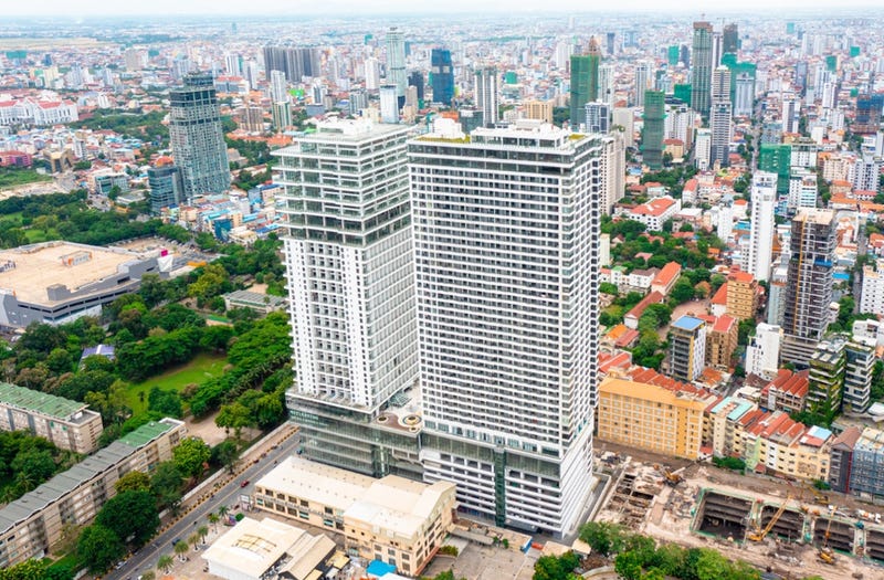 /international/kh/tonle-bassac-chamkarmon-phnom-penh-360107095067/