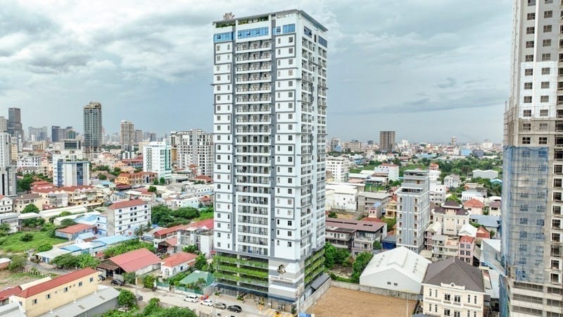 /international/kh/phnom-penh-thmey-sen-sok-phnom-penh-360107097611/