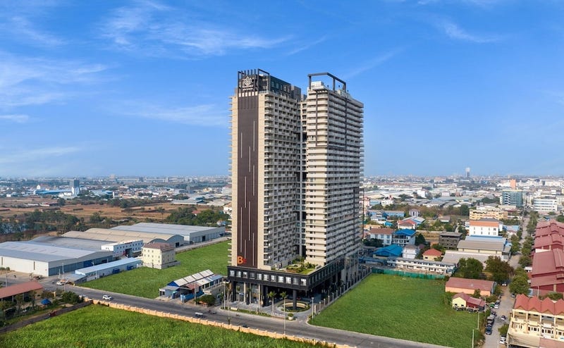 /international/kh/phnom-penh-thmey-sen-sok-phnom-penh-360107095888/