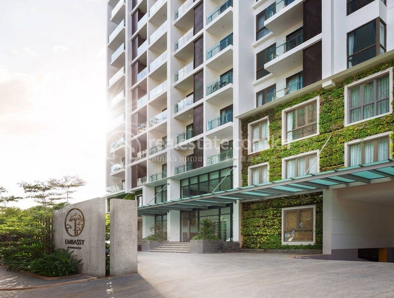 /international/kh/tonle-bassac-chamkarmon-phnom-penh-360107096202/