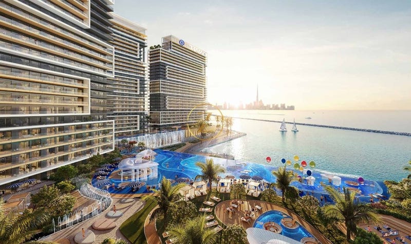 /international/ae/maritime-city-dubai-310107014479/