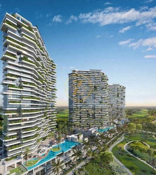 /international/ae/dubai-dubai-310107013594/