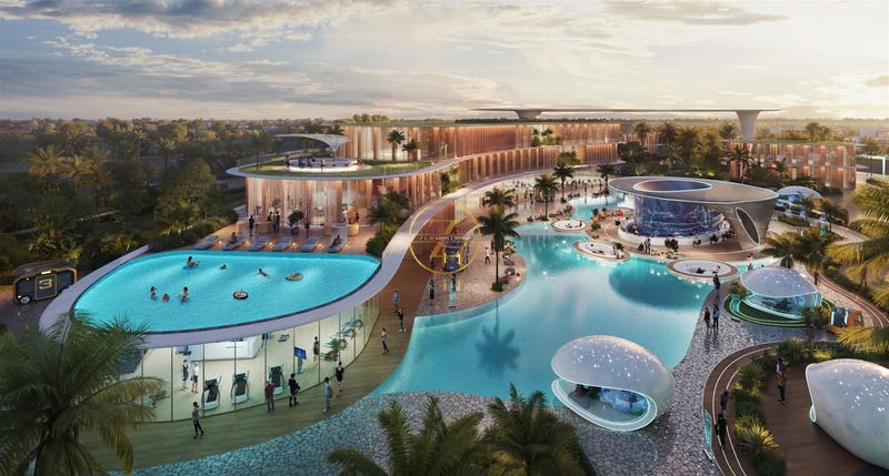 /international/ae/dubai-dubai-310108791394/