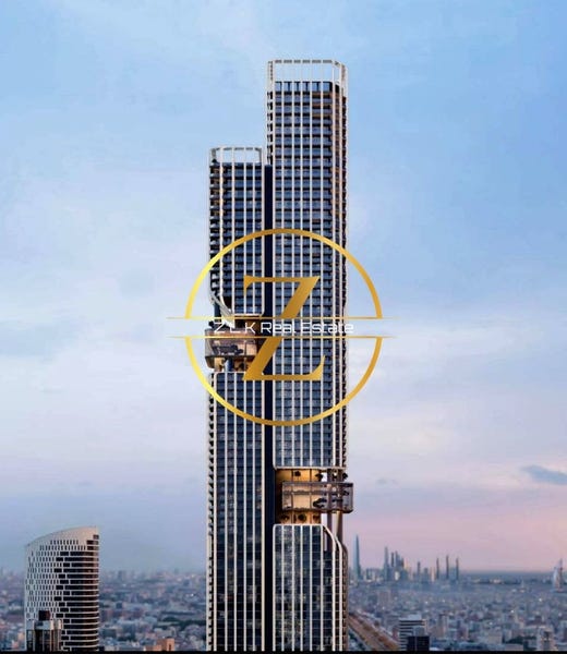 /international/ae/downtown-burj-khalifa-dubai-310107014323/