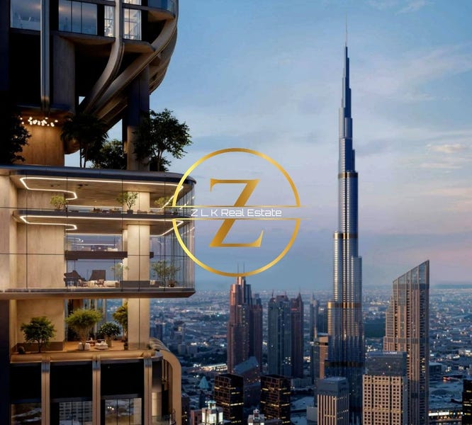 /international/ae/downtown-burj-khalifa-dubai-310107014323/