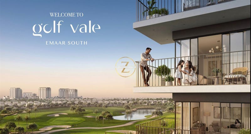 /international/ae/dubai-south-dubai-310107774663/