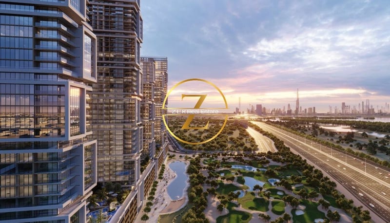 /international/ae/downtown-burj-khalifa-dubai-310107906573/