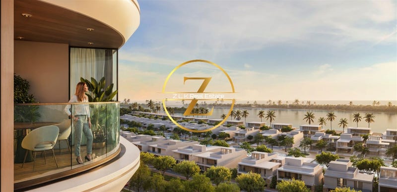 /international/ae/dubai-dubai-310107014183/