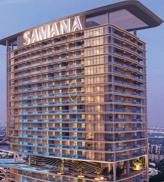 /international/ae/majan-dubai-310107014460/