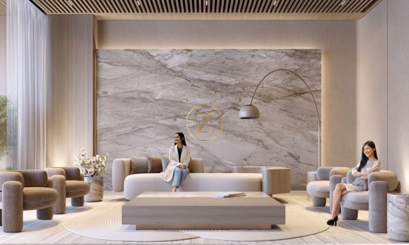 /international/ae/jumeirah-village-circle-dubai-310108602098/