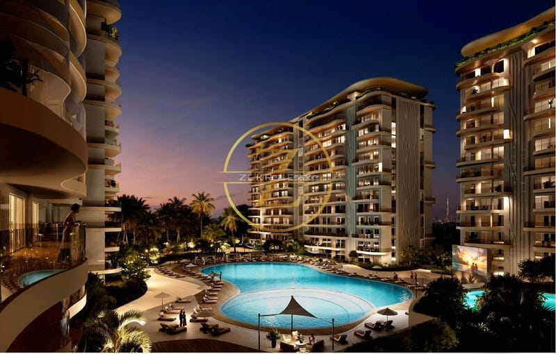 /international/ae/dubai-hills-dubai-310108676382/