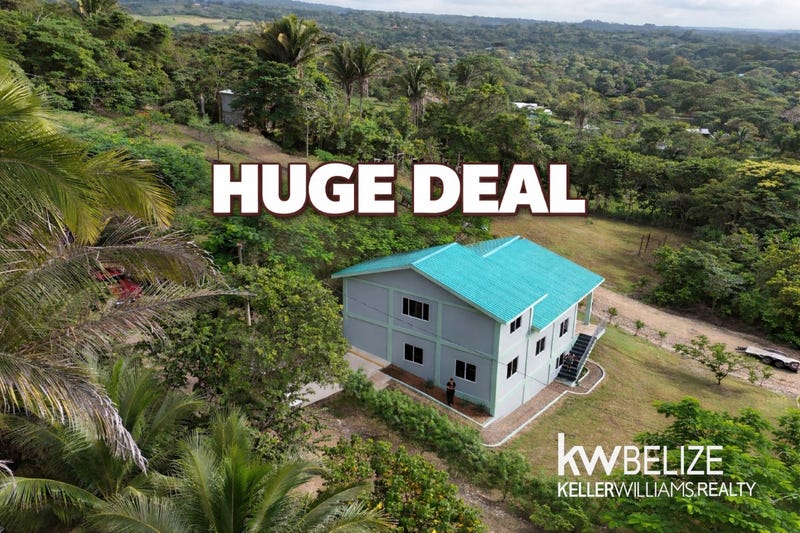 /international/bz/-brand-new-belize-home-brand-new-belize-home-brand-new-belize-home-bullet-tree-falls-cayo-district-310104833019/