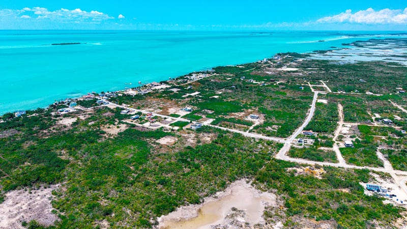 /international/bz/secret-beach-belize-san-pedro-belize-district-san-pedro-belize-district-310107597789/