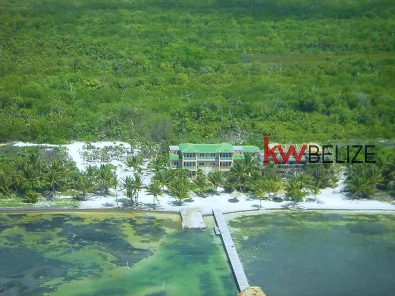 /international/bz/san-pedro-san-pedro-belize-city-120097716163/?lang=fr