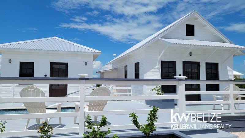 /international/bz/-home-and-casita-in-mahogany-bay-village-san-pedro-belize-district-310104834814/