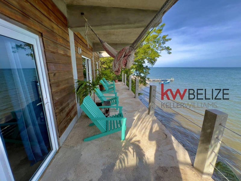 /international/bz/-belize-seafront-property-in-punta-gorda-punta-gorda-toledo-district-310104833810/