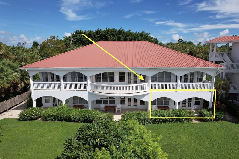 /international/bz/placencia-placencia-stann-creek-district-310107010601/