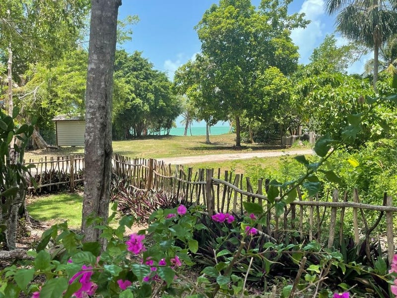 /international/bz/consejo-beach-trail-corozal-district-corozal-district-310101081130/?lang=en