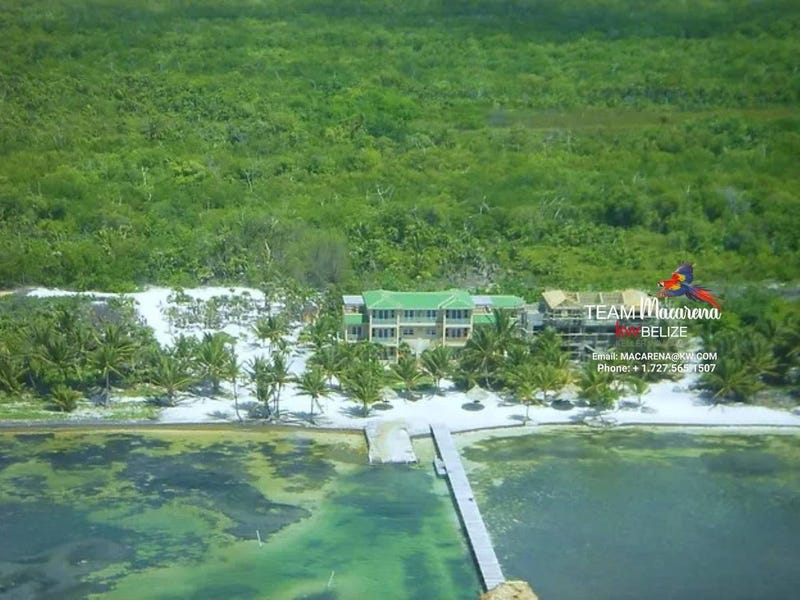 /international/bz/unnamed-road-san-pedro-belize-district-310100484583/