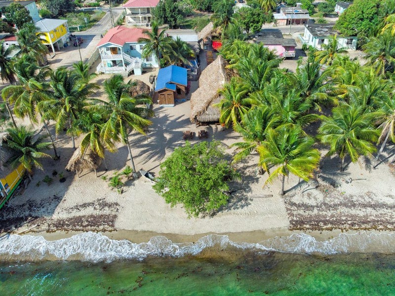 /international/bz/vp87-wmq-hopkins-belize-hopkins-stann-creek-district-310096928650/?lang=zh-tw