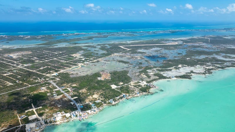 /international/bz/west-caye-at-secret-beach-ambergris-caye-ambergris-caye-ambergris-caye-belize-city-310104302315/