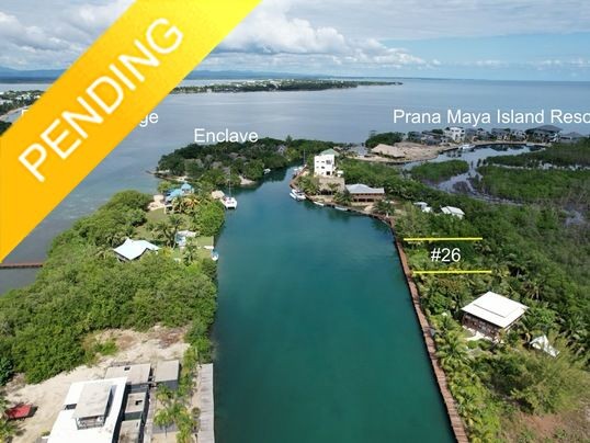 /international/bz/placencia-stann-creek-district-310104234142/