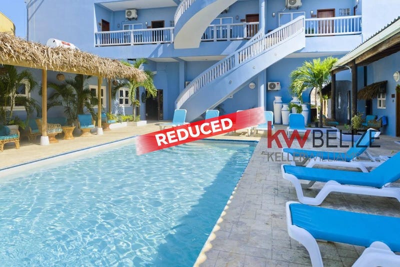 /international/bz/-belize-exceptional-resort-on-the-caribbean-sea-hopkins-belize-exceptional-resort-on-the-caribbean-sea-hopkins-hopkins-stann-creek-district-310104833088/