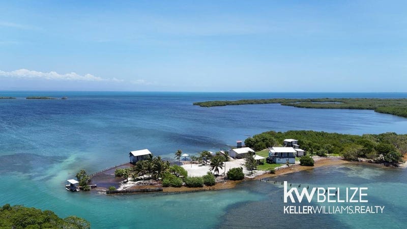 /international/bz/-belize-island-parcel-with-barrier-reef-views-belize-island-parcel-with-barrier-reef-views-barrier-reef-stann-creek-district-310104834810/