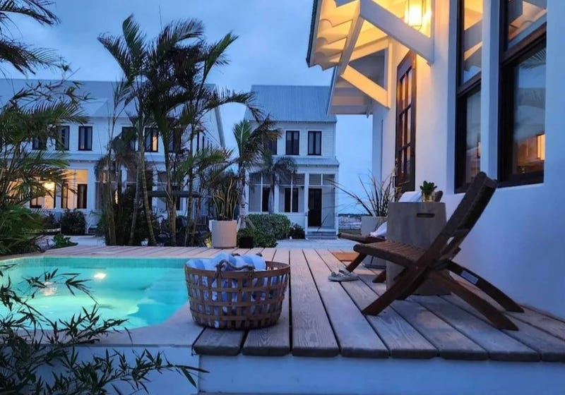 /international/bz/mahogany-bay-street-4-san-pedro-ambergris-caye-san-pedro-toledo-district-310099686276/?lang=en
