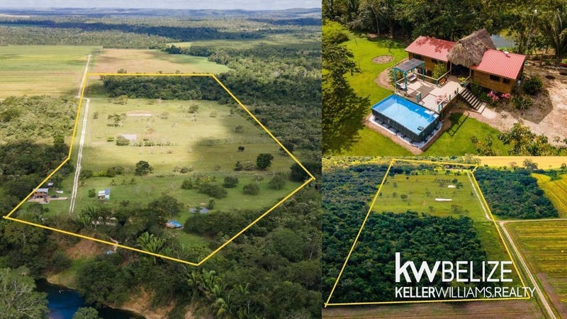 /international/bz/belize-30-acres-riverfront-property-belmopan-cayo-district-310105917111/