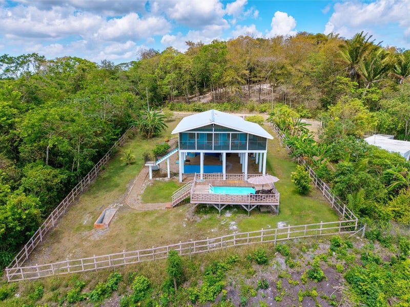 /international/bz/luna-vista-2022-built-3-bed-cayo-home-with-maya-mountain-views-saltwater-pool-income-ready-guest-suite-10-min-from-san-ignacio-town-belize-san-ignacio-cayo-district-san-ignacio-cayo-district-310106116136/
