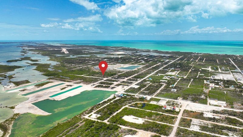 /international/bz/secret-beach-belize-ambergris-caye-ambergris-caye-ambergris-caye-belize-city-310101087087/?lang=zh-tw