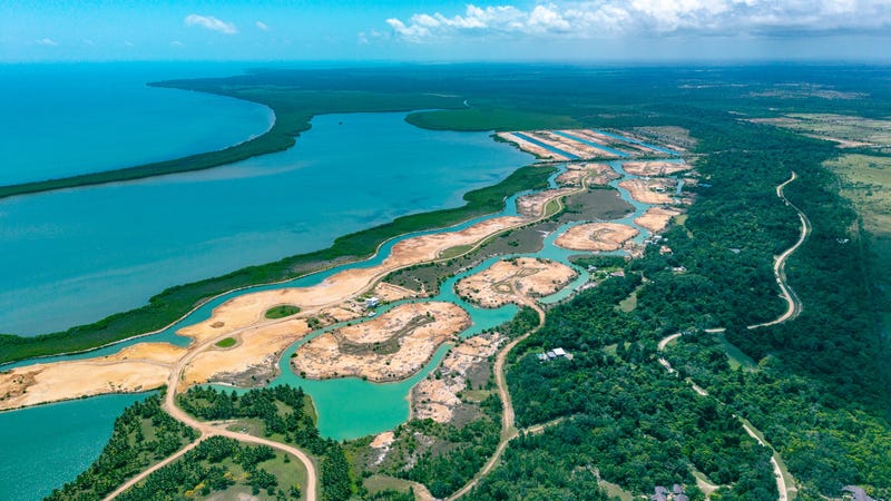 /international/bz/sapodilla-ridge-placencia-stann-creek-district-placencia-stann-creek-district-310107597805/