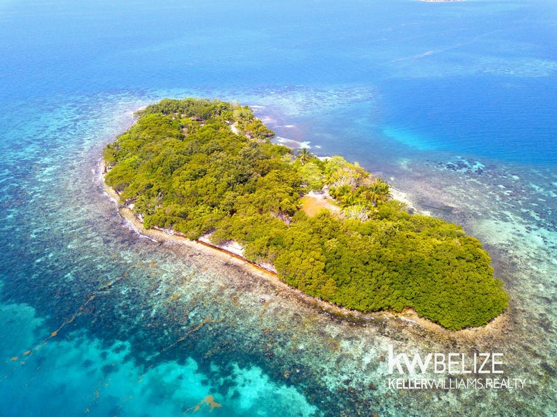 /international/bz/-scipio-caye-island-with-helipad-scipio-caye-stann-creek-district-310104832383/