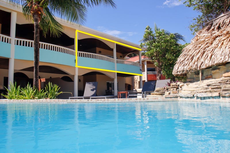 /international/bz/placencia-village-placencia-stann-creek-district-310102895222/