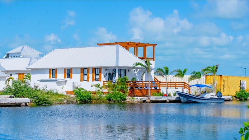 /international/bz/mahogany-bay-village-ambergris-caye-belize-district-ambergris-caye-belize-city-310106998423/