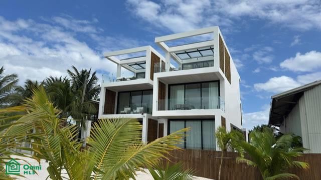 /international/bz/cruzita-lane-caye-caulker-caye-caulker-310107066900/