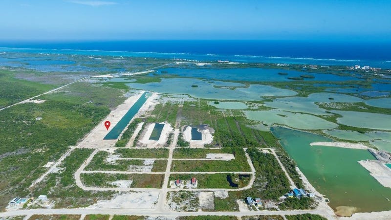 /international/bz/canal-front-lots-on-ambergris-caye-san-pedro-ambergris-caye-san-pedro-toledo-district-310098445851/?lang=en