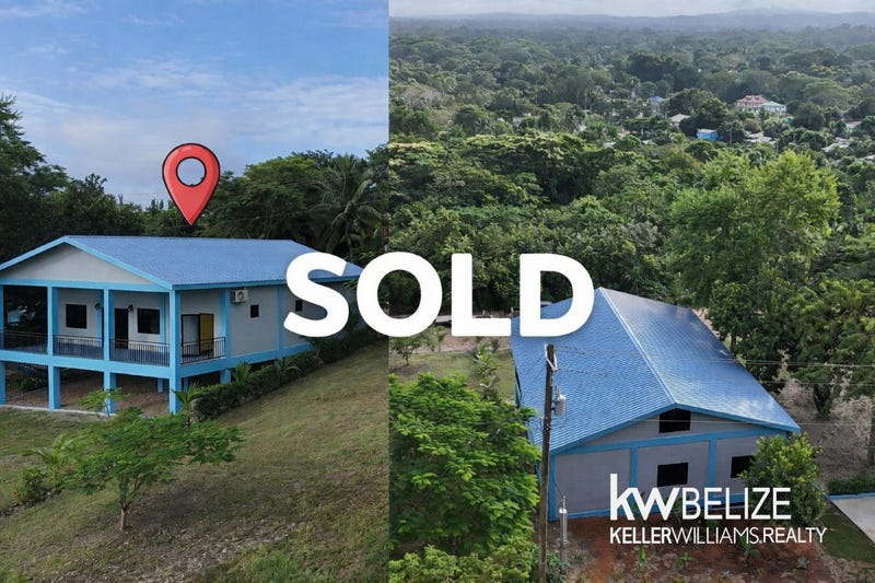 /international/bz/-new-home-for-sale-san-ignacio-new-home-for-sale-san-ignacio-new-home-for-sale-san-ignacio-san-ignacio-cayo-district-310106199757/