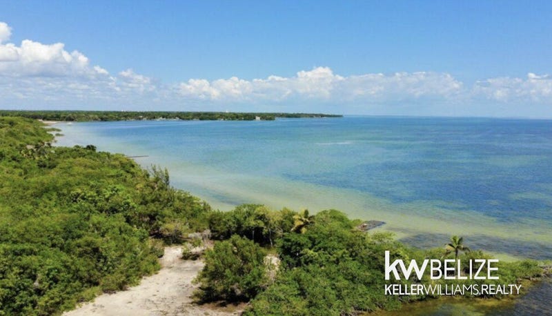 /international/bz/-belize-waterfront-development-land-corozal-bay-belize-waterfront-development-land-corozal-bay-corozal-bay-corozal-district-310105236434/