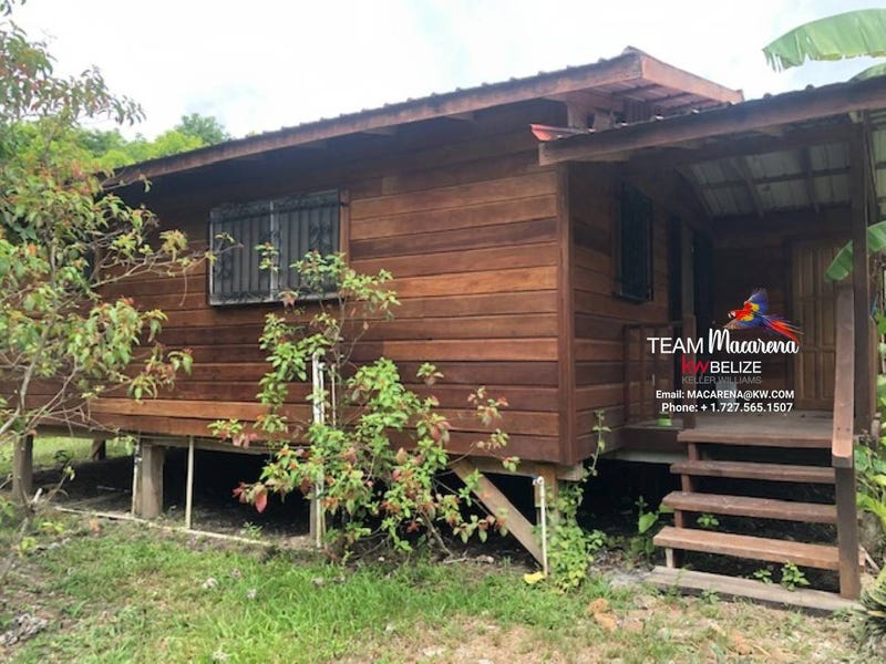 /international/bz/noh-beh-ox-mul-cayo-district-cayo-district-310100365644/