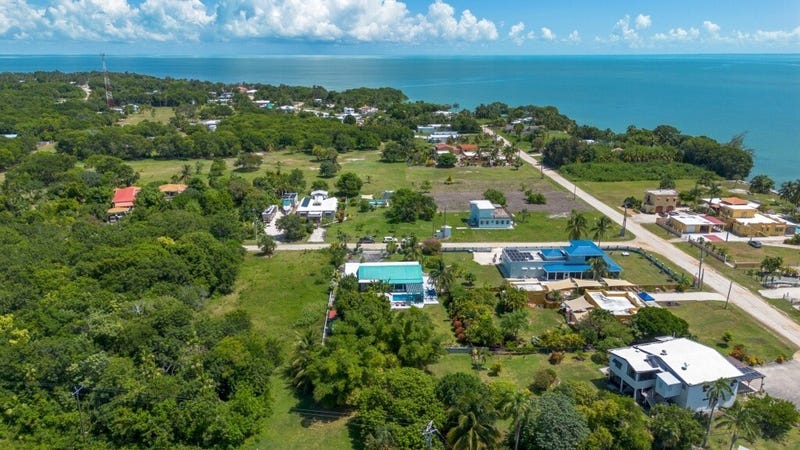 /international/bz/consejo-beach-trail-corozal-district-corozal-district-310104567198/