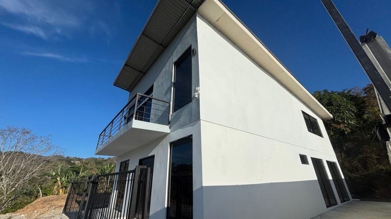 /international/cr/san-isidro-atenas-alajuela-atenas-alajuela-province-310107150558/